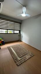 Blk 980 Jurong West Street 93 (Jurong West), HDB 4 Rooms #565690101